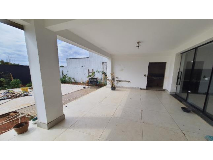 Imagem 13 do Leilão de Casa - Sobradinho - Brasília/DF