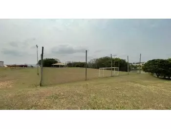Terreno em leilão em Marilia/SP a partir de R$ 290.000 | Lance Rápido