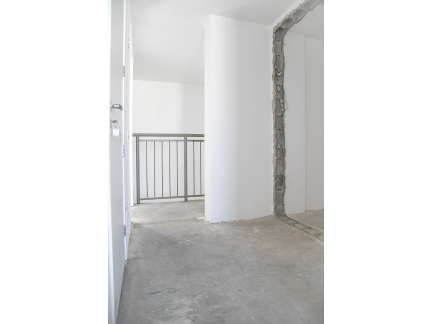 Imagem 36 do Leilão de Apartamento Duplex - Campo Belo - São Paulo/SP