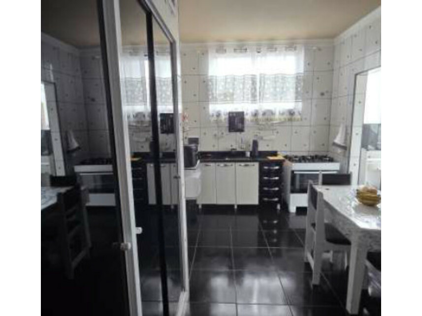 Imagem 5 do Leilão de Apartamento - Centro - Campinas/SP