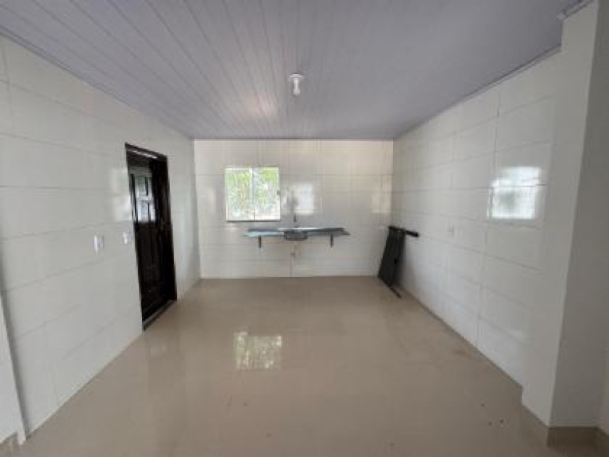 Imagem 5 do Leilão de Casa - Jardim Paraíso - Sinop/MT