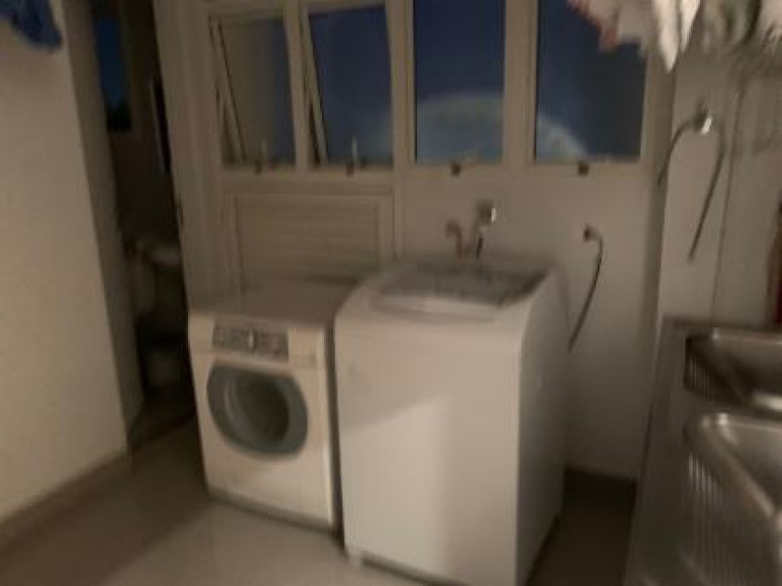 Apartamento no Indianópolis (foto 10 de 26)