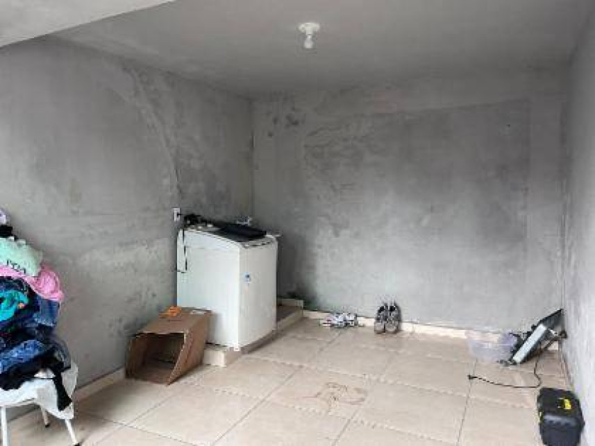 Imagem 10 do Leilão de Casa - Jardim Maricota - Itapetininga/SP