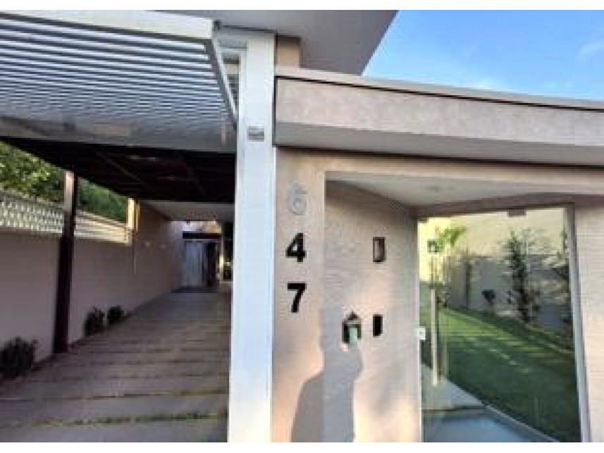 Imagem 2 do Leilão de Casa - Nova Petrópolis - Francisco Beltrão/PR