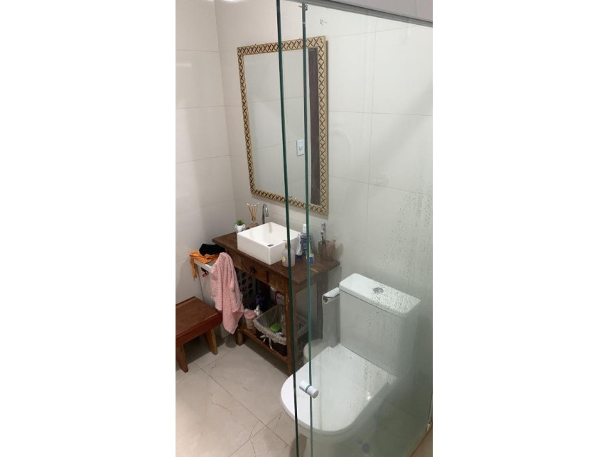 Imagem 8 do Leilão de Casa - Jardim Arco Íris - São Pedro da Aldeia/RJ