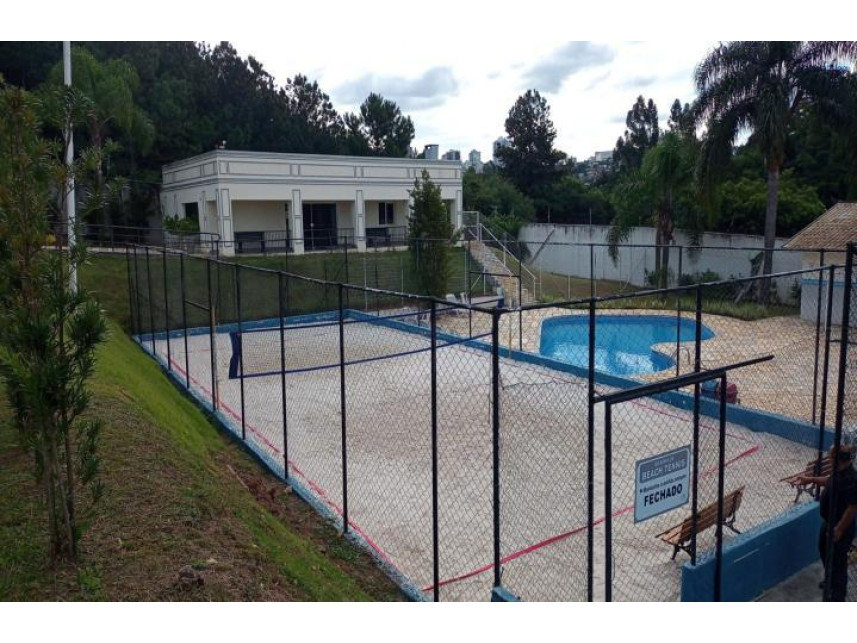 Imagem 31 do Leilão de Casa - Olarias - Ponta Grossa/PR