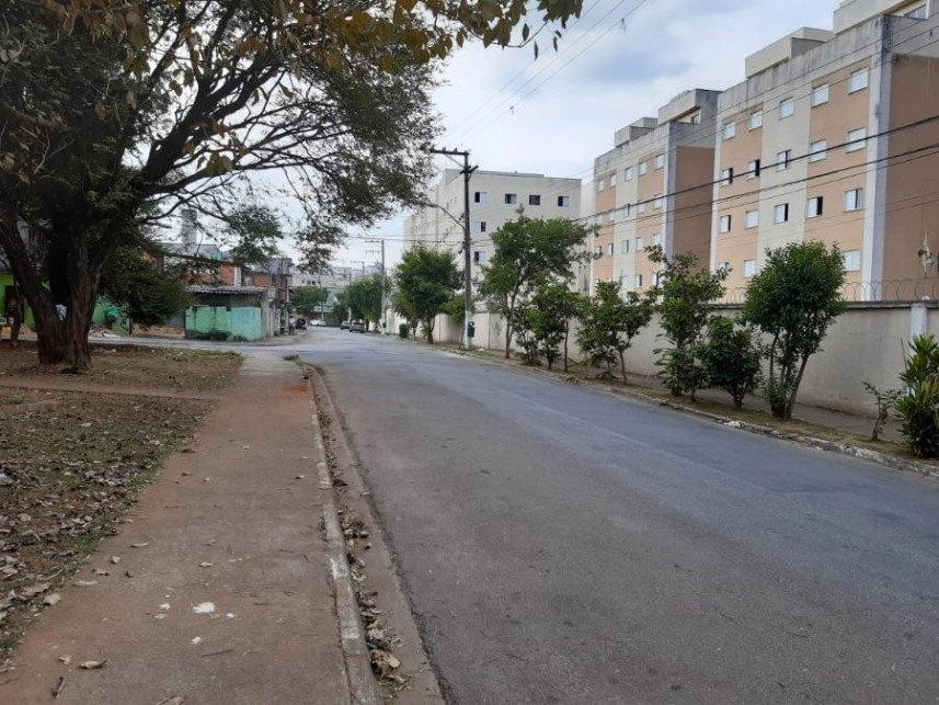 Imagem 10 do Leilão de Apartamento - Vila Nova Curuçá - São Paulo/SP