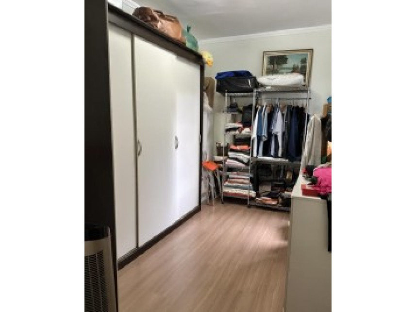 Imagem 8 do Leilão de Apartamento - Campestre - Santo André/SP