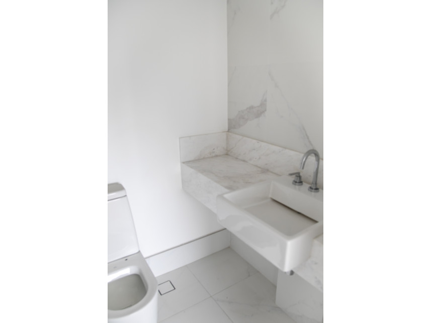 Imagem 59 do Leilão de Apartamento - Jardim Morumbi - São Paulo/SP