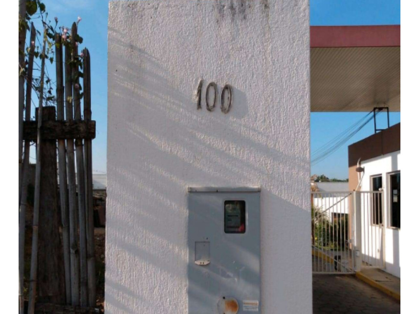 Imagem 2 do Leilão de Terreno - Santa Luzia - Formiga/MG