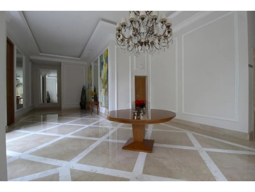 Imagem 3 do Leilão de Apartamento - Vila Uberabinha - São Paulo/SP