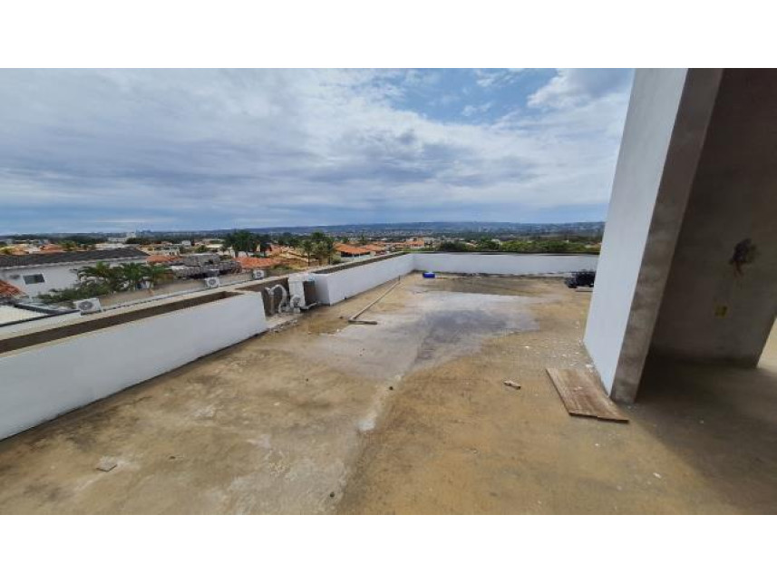 Imagem 27 do Leilão de Casa - Sobradinho - Brasília/DF