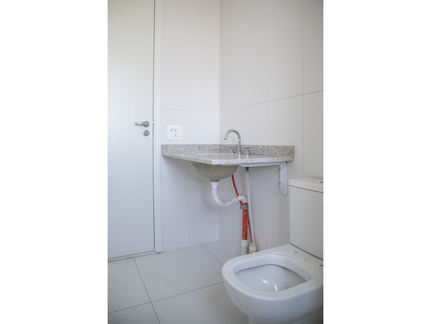Imagem 49 do Leilão de Apartamento Duplex - Campo Belo - São Paulo/SP