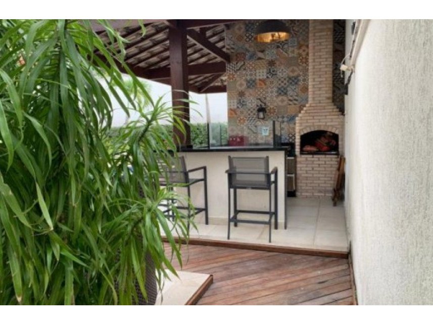 Imagem 5 do Leilão de Casa - Barra da Tijuca - Rio de Janeiro/RJ