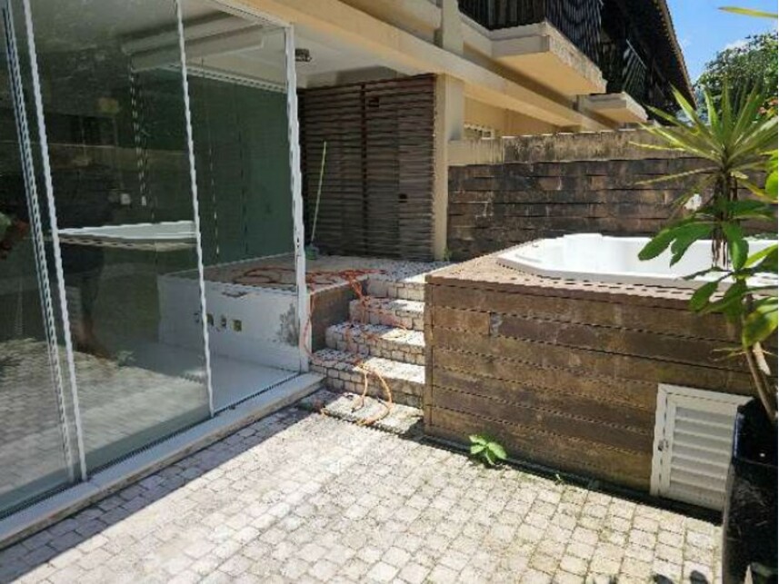 Imagem 15 do Leilão de Apartamento Duplex - Enseada - Guarujá/SP