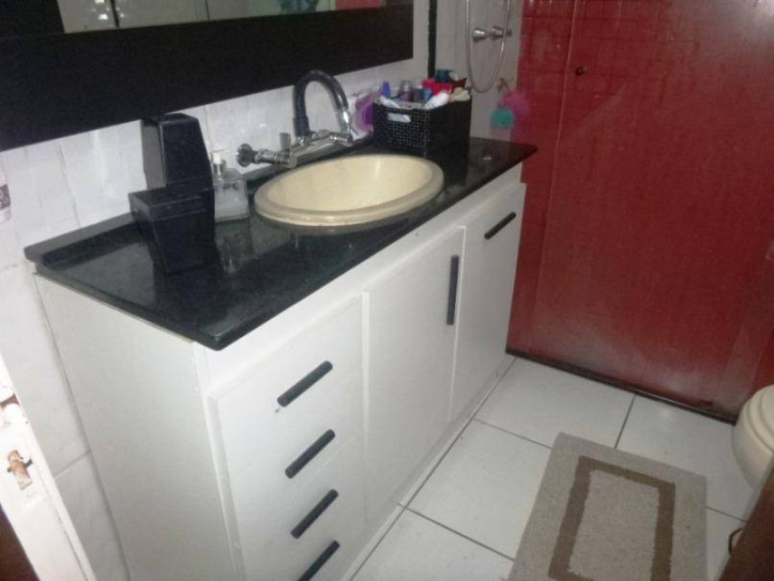 Imagem 21 do Leilão de Casa - Laranjal - Pelotas/RS