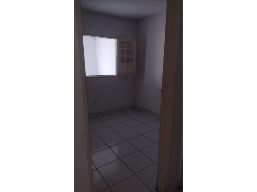 Imagem 7 do Leilão de Casa - Prefeito Antônio L de Souza - Rio Largo/AL