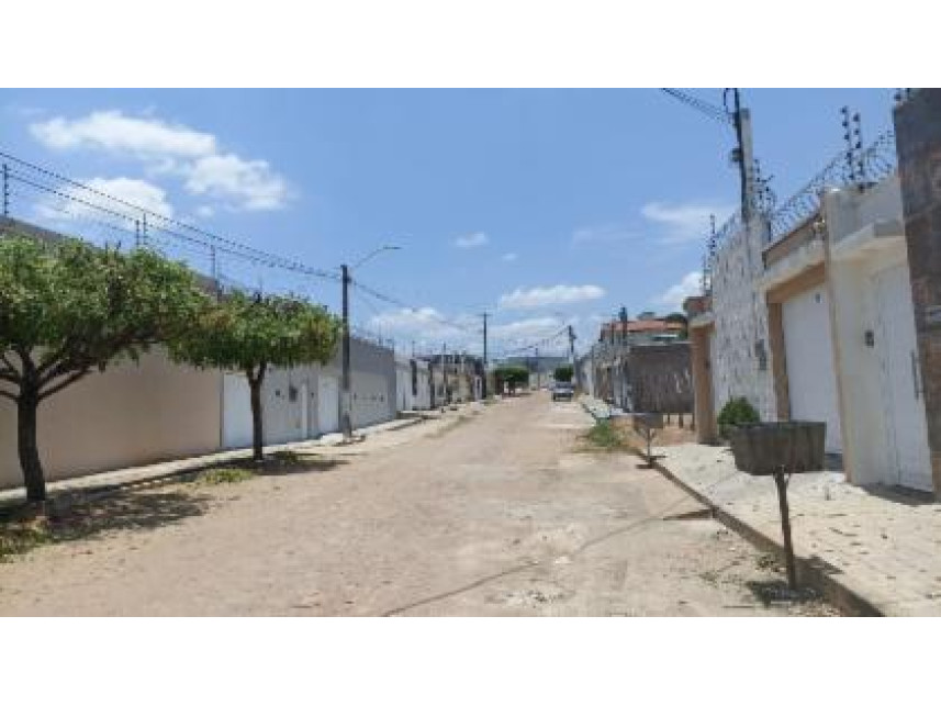 Imagem 28 do Leilão de Casa - Jardim Gonzaga - Juazeiro do Norte/CE