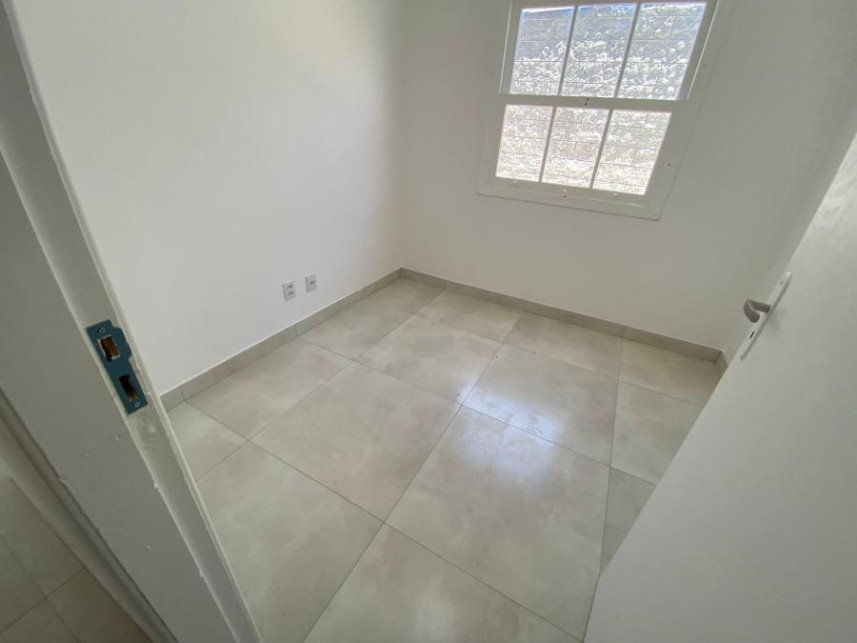 Imagem 6 do Leilão de Casa - Morada do Vale I - Gravataí/RS