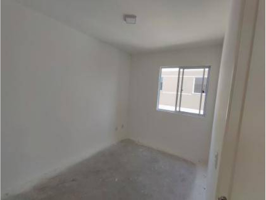 Imagem 7 do Leilão de Apartamento - Jardim Iruama - Campo Largo/PR