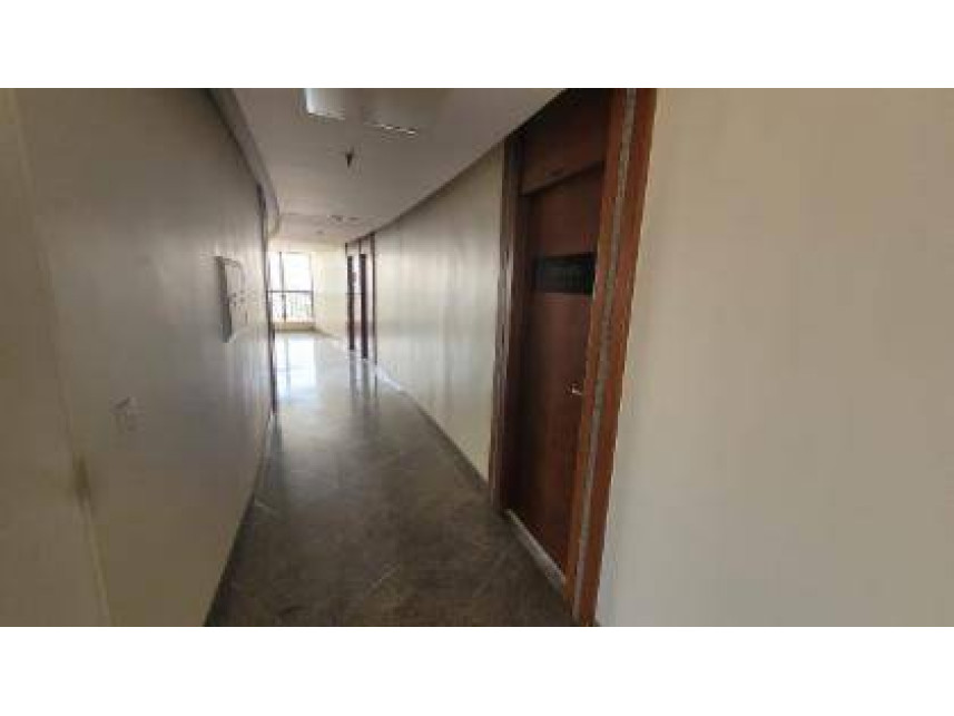 Imagem 5 do Leilão de Sala Comercial - Setor Oeste - Goiânia/GO