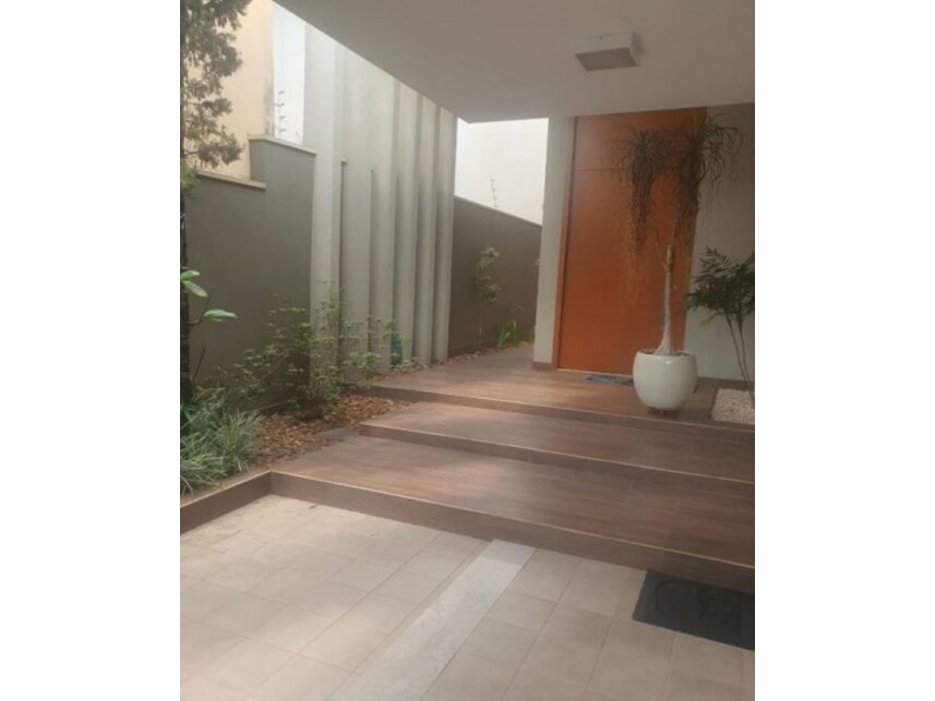 Imagem 4 do Leilão de Casa - Vila Nova - Votuporanga/SP