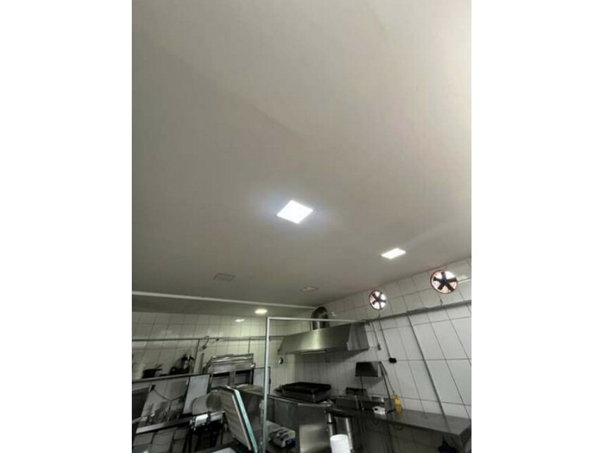 Imagem 21 do Leilão de Imóvel Comercial - Jardim Ipiranga - Limeira/SP