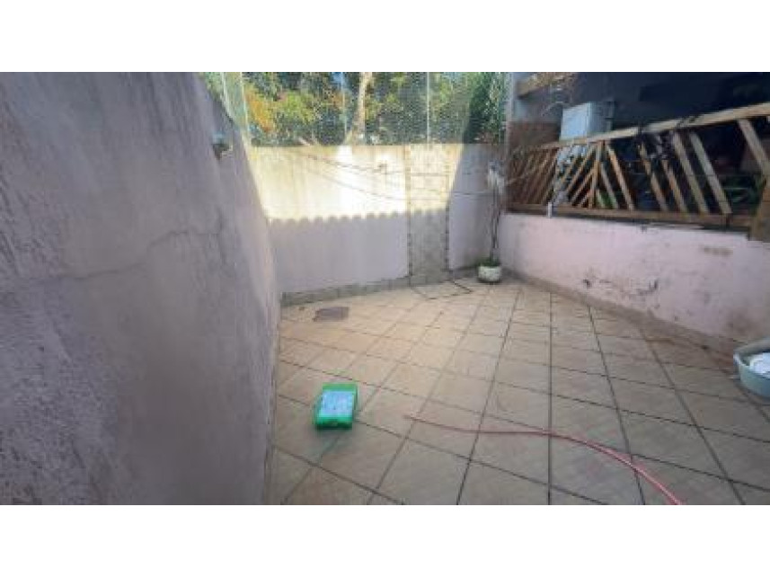 Imagem 16 do Leilão de Casa - Miramar - Macaé/RJ