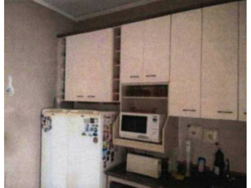 Imagem 7 do Leilão de Apartamento - Cambuci - São Paulo/SP