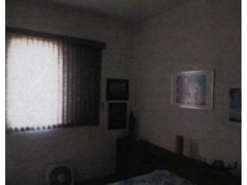 Imagem 4 do Leilão de Apartamento - Cambuci - São Paulo/SP