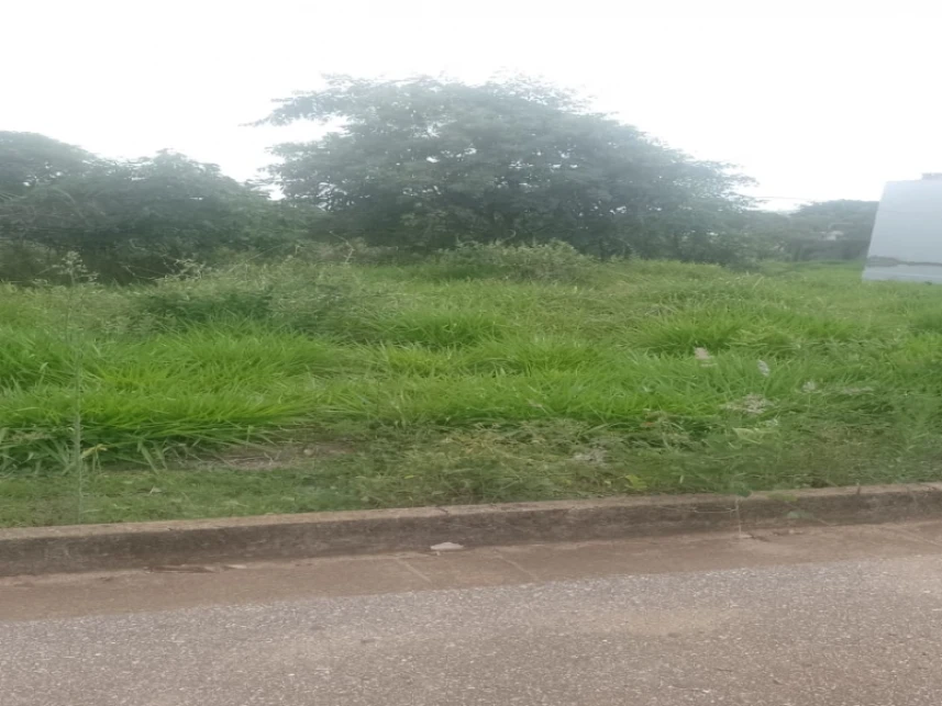 Terreno em leilão em Formiga/MG a partir de R$ 135.000 | Lance Rápido