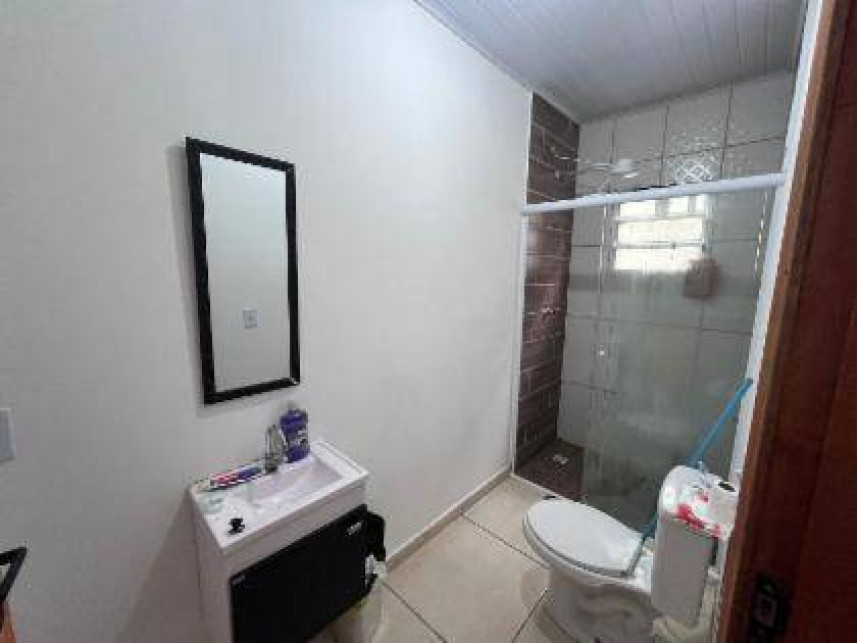 Imagem 4 do Leilão de Casa - Jardim Maricota - Itapetininga/SP
