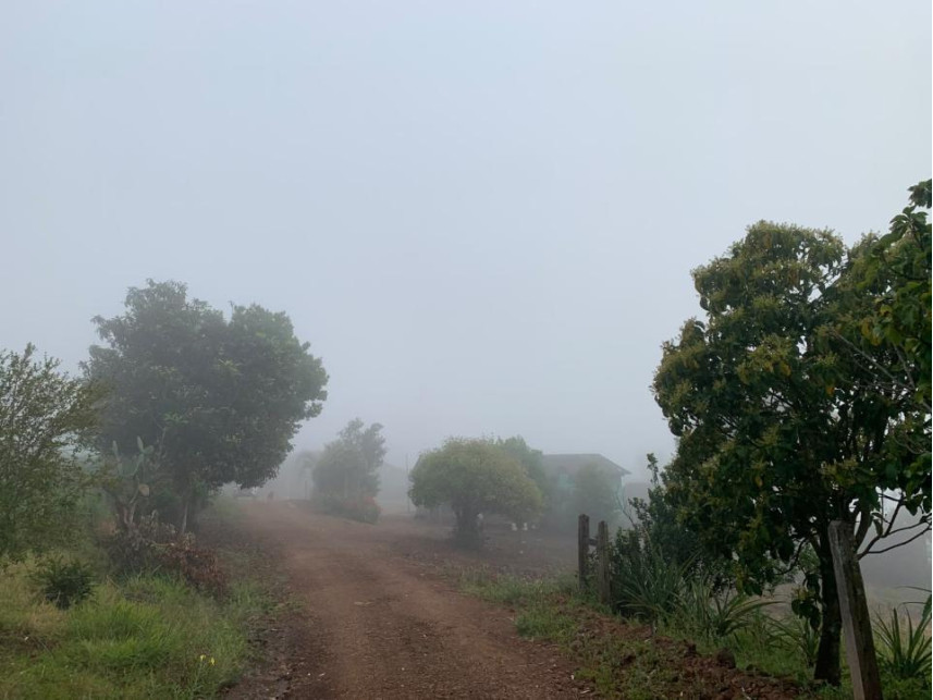 Imagem 18 do Leilão de Área Rural - Distrito de Volta Grande - Alpestre/RS