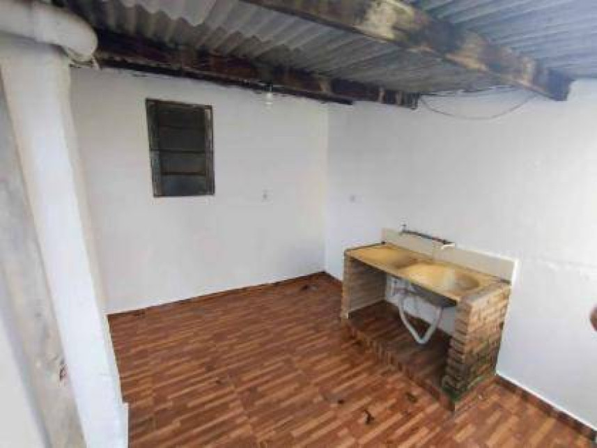 Imagem 8 do Leilão de Casa - Vila Anchieta - São José do Rio Preto/SP
