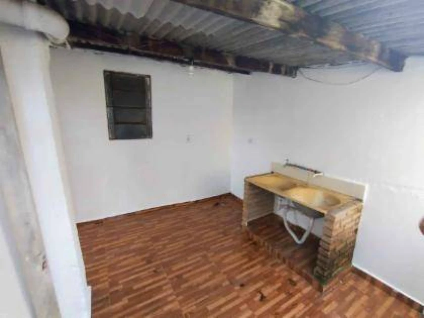 Casa em leilão em Sao Jose do Rio Preto/SP a partir de R$ 152.880 | Lance Rápido
