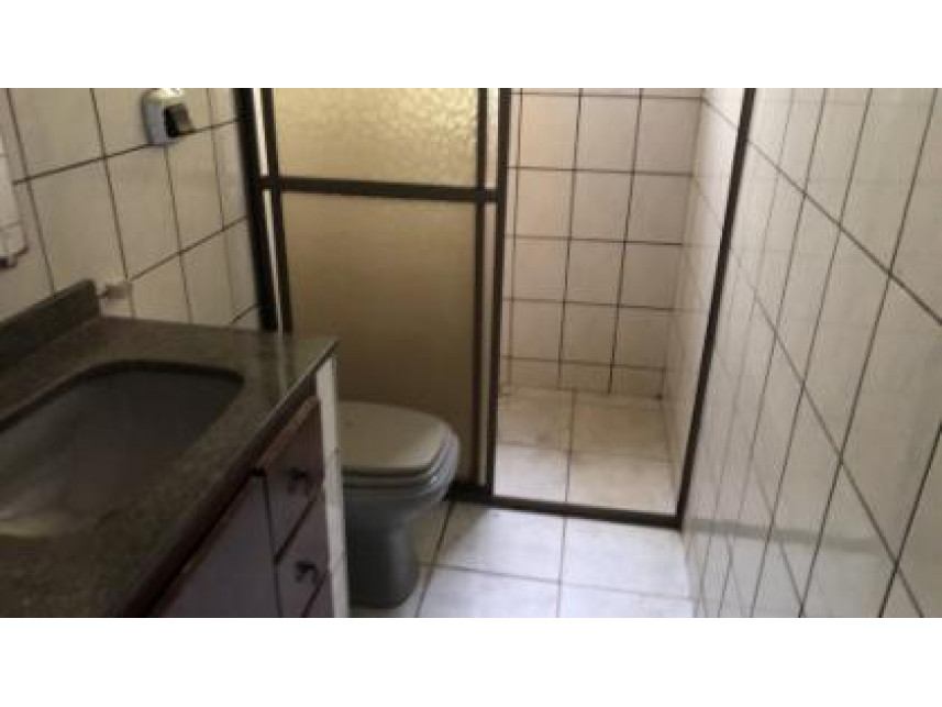 Imagem 11 do Leilão de Casa - Vila Taveirópolis - Campo Grande/MS