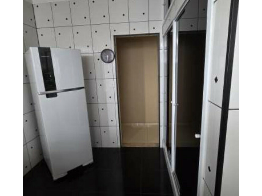 Imagem 6 do Leilão de Apartamento - Centro - Campinas/SP