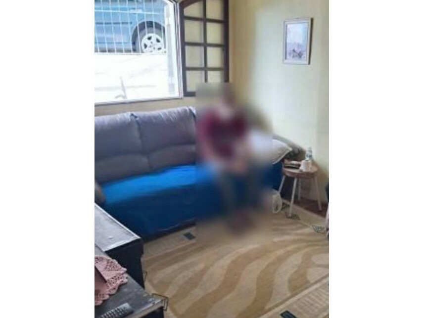 Imagem 4 do Leilão de Imóveis - Residenciais - Jardim Boa Vista - São Paulo/SP