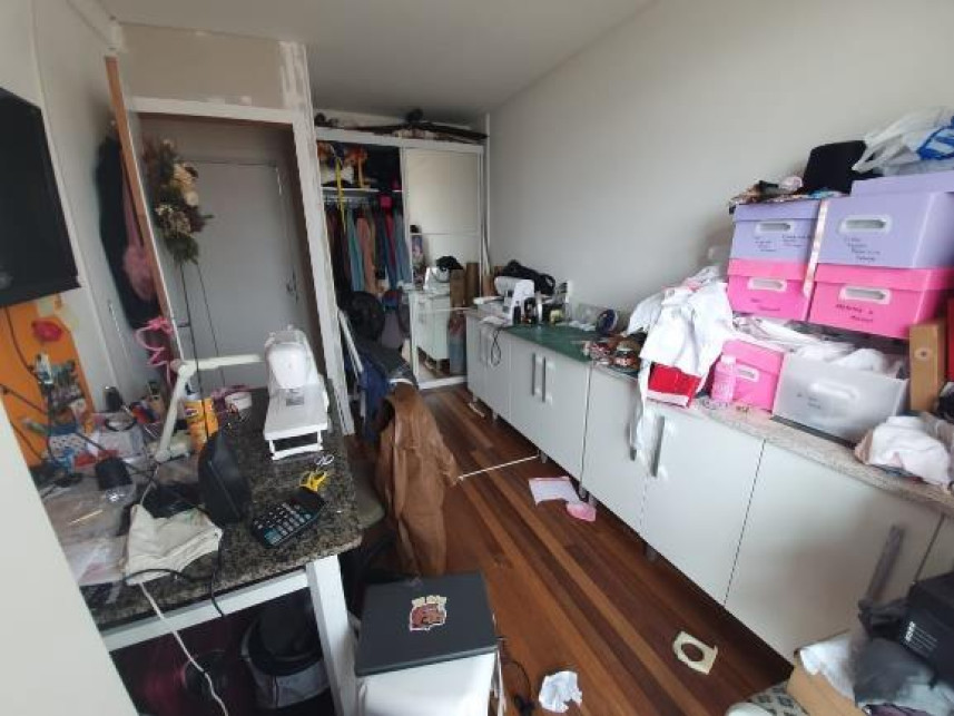 Imagem 23 do Leilão de Apartamento - Centro - Rio do Sul/SC