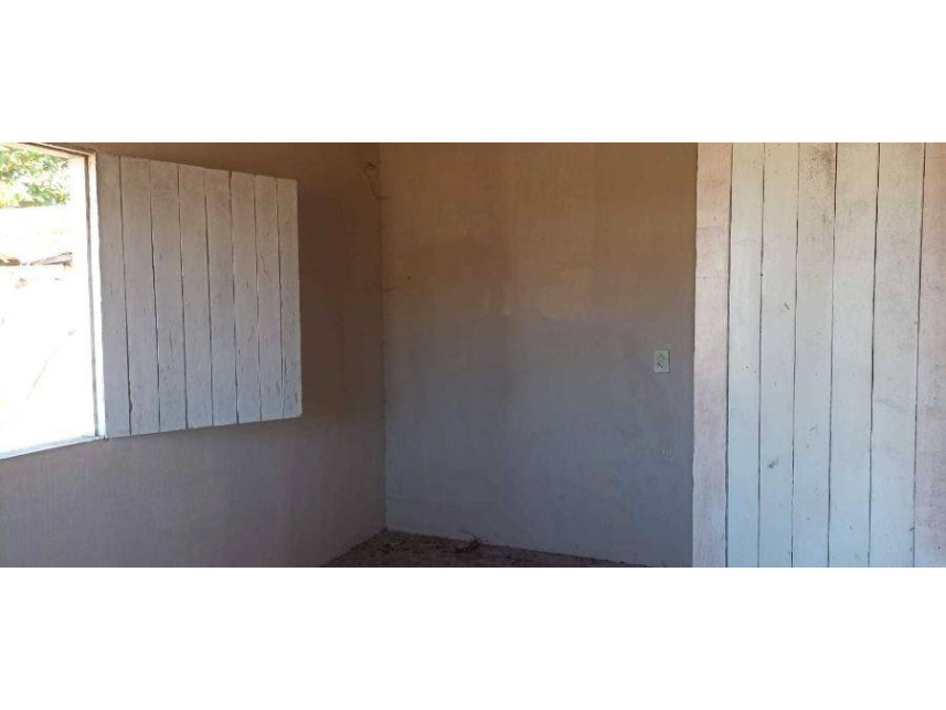 Imagem 20 do Leilão de Casa - Corrego dos Rodrigues - Aracati/CE