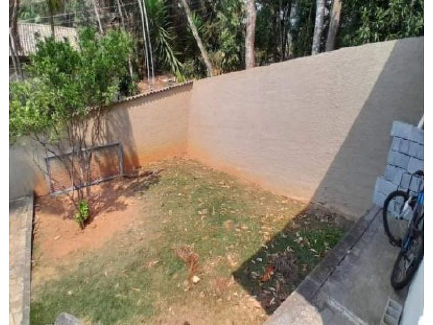 Imagem 21 do Leilão de Casa - Santa Inês - Mairiporã/SP