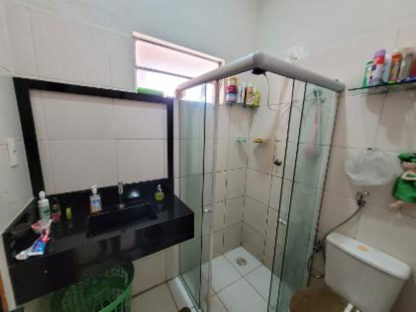 Imagem 10 do Leilão de Casa - Maria Auxiliadora - Caruaru/PE