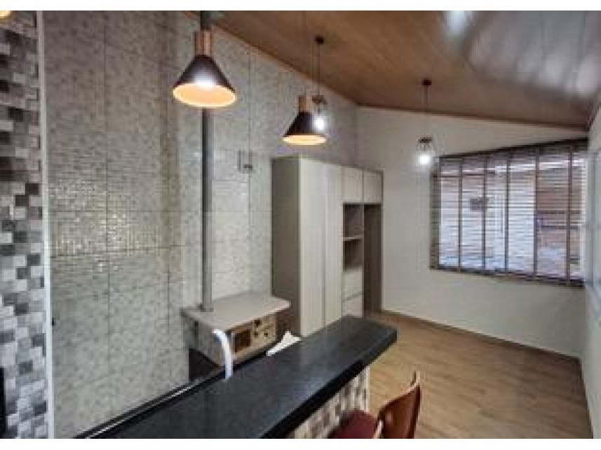 Imagem 27 do Leilão de Casa - Nova Petrópolis - Francisco Beltrão/PR