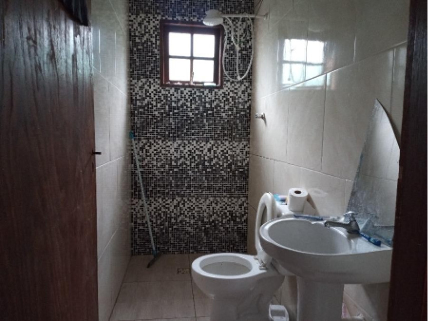 Imagem 10 do Leilão de Casa - Vila Nova Itanhaém - Itanhaém/SP
