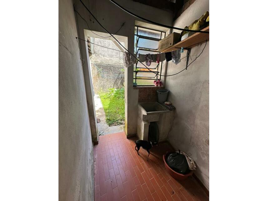 Imagem 21 do Leilão de Casa - Tremembé - São Paulo/SP