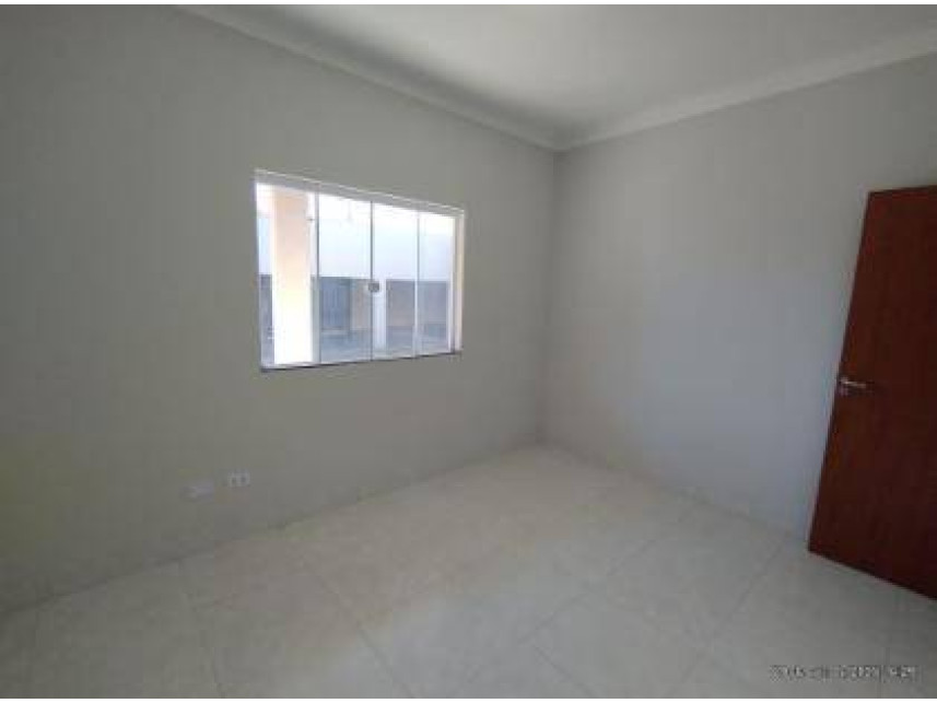 Imagem 8 do Leilão de Casa - Jardim Panamá III - Campo Grande/MS