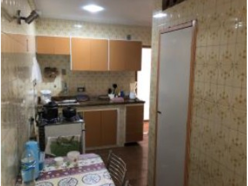 Imagem 8 do Leilão de Apartamento - Maracanã - Rio de Janeiro/RJ