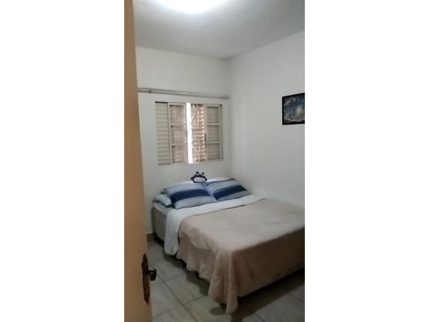 Imagem 10 do Leilão de Casa - Jardim Samira - Mogi Guaçu/SP