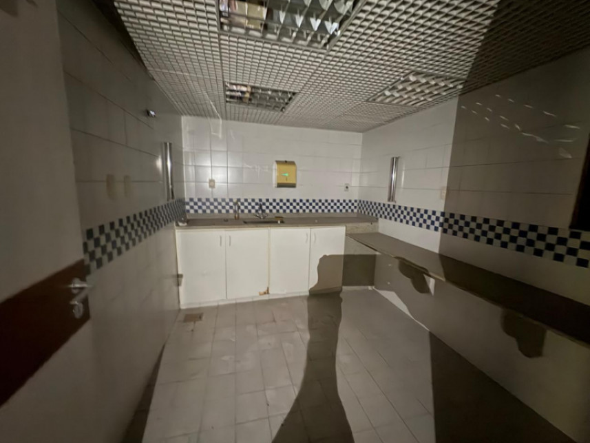 Imagem 9 do Leilão de Sala Comercial - Centro - Rio de Janeiro/RJ