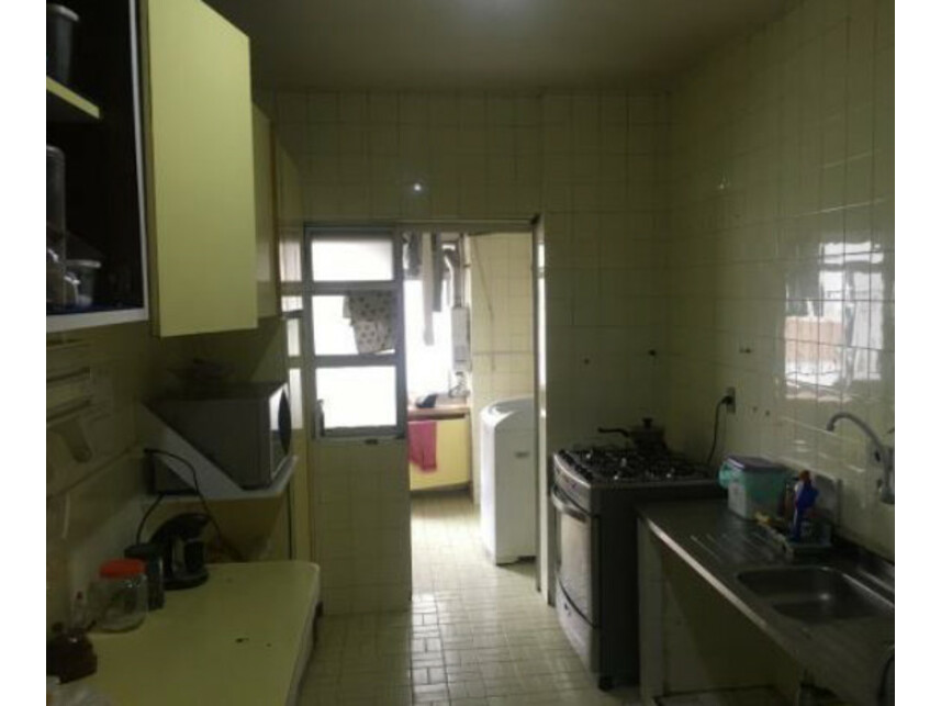 Imagem 15 do Leilão de Apartamentos - Paraíso - São Paulo/SP